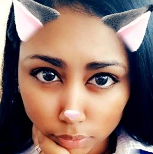 Meet your Posher, Diva